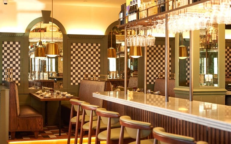 Denuccis Italian-Dreamwalls Clear Storm Antique Mirrors-01