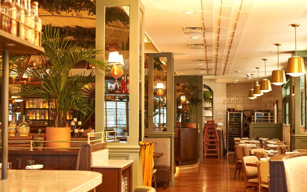 Denuccis Italian-Dreamwalls Clear Storm Antique Mirrors-02