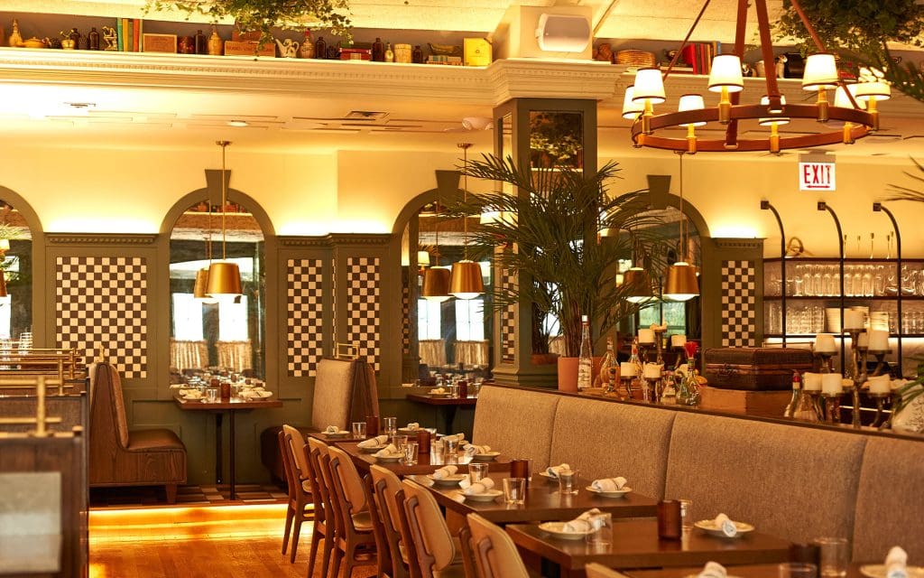 Denuccis Italian-Dreamwalls Clear Storm Antique Mirrors-05