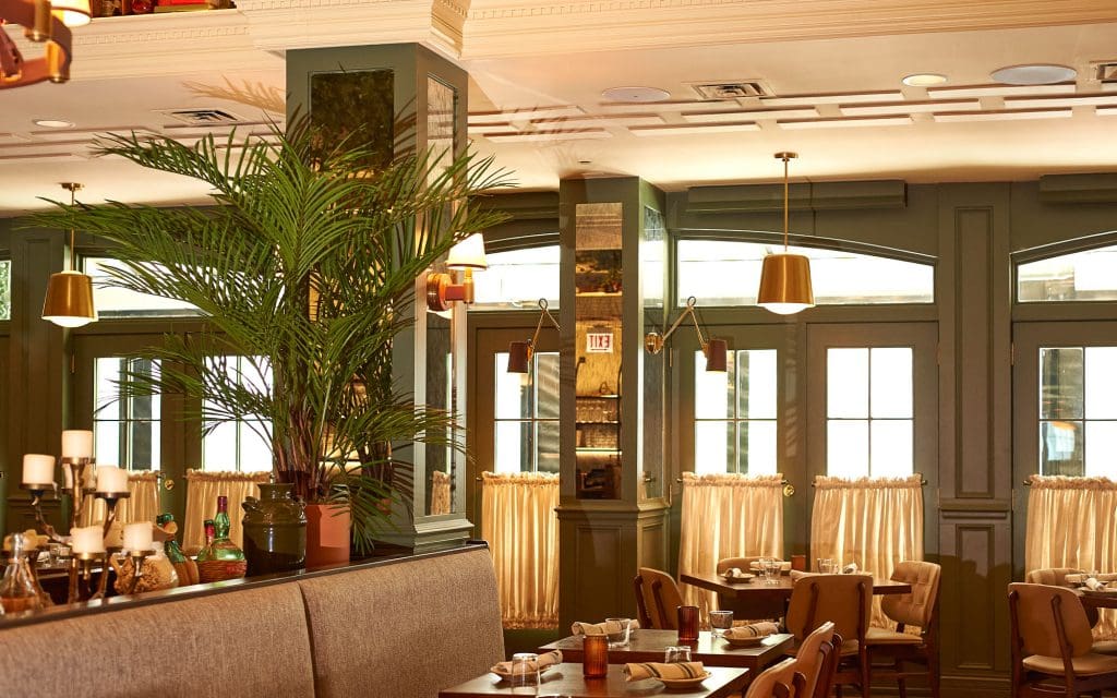 Denuccis Italian-Dreamwalls Clear Storm Antique Mirrors-06