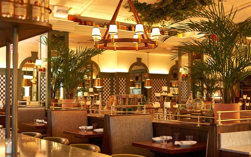 Denuccis Italian-Dreamwalls Clear Storm Antique Mirrors-07