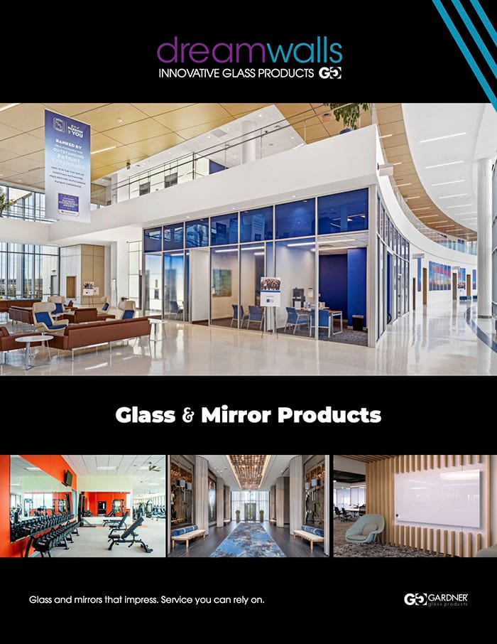 Dreamwalls Booklet-digital-preview