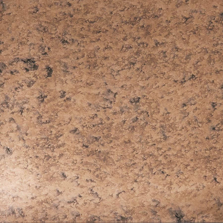 Dreamwalls Bronze Charcoal Antique Mirror