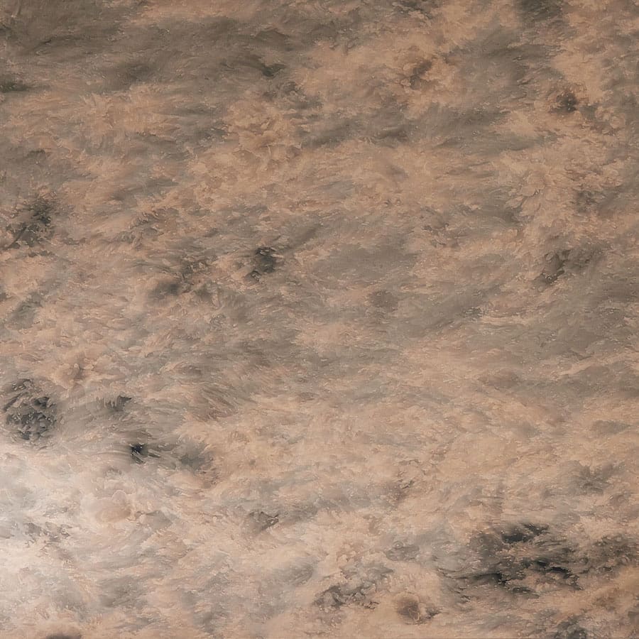 Dreamwalls Bronze Storm Antique Mirror