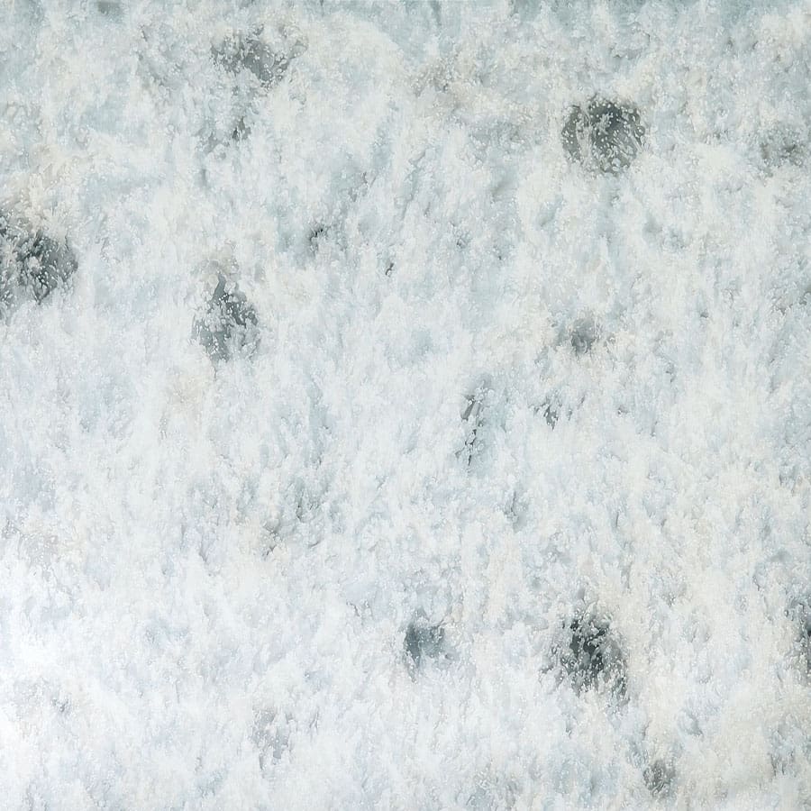 Dreamwalls Clear Storm Antique Mirror