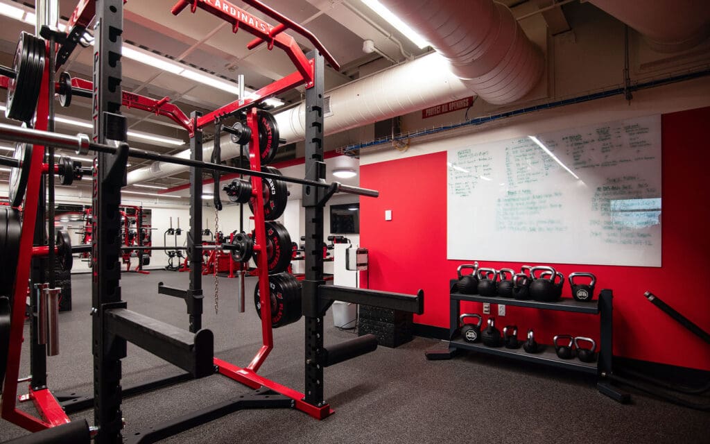 Dreamwalls Glass Markerboards at SUNY Plattsburgh-pic3