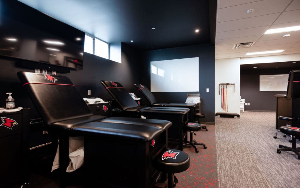 Dreamwalls Glass Markerboards at SUNY Plattsburgh-pic4