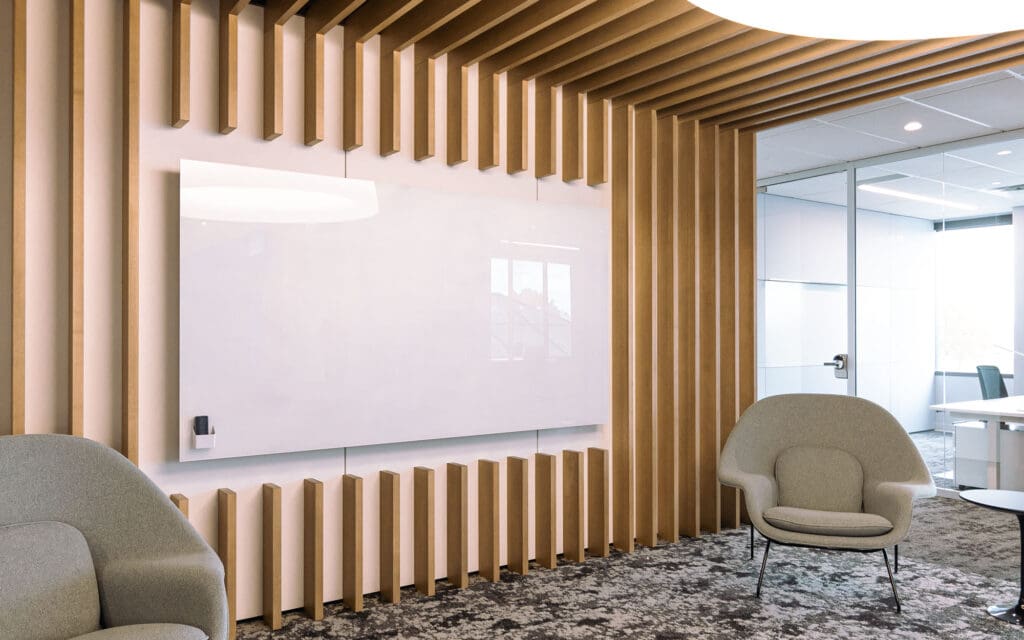 Dreamwalls Glass Whiteboard at The Club at Crosspoint in Indy-05