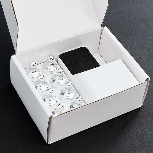 dreamwalls markerboard accessories