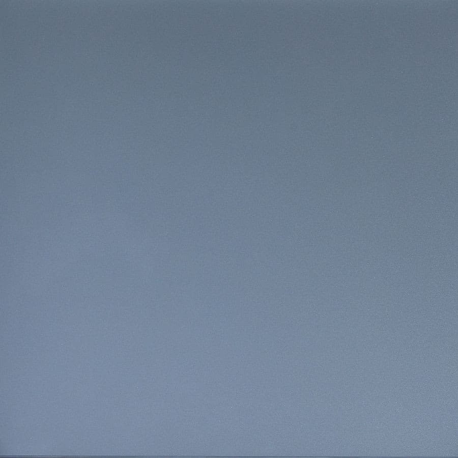 gray etched mirror sample