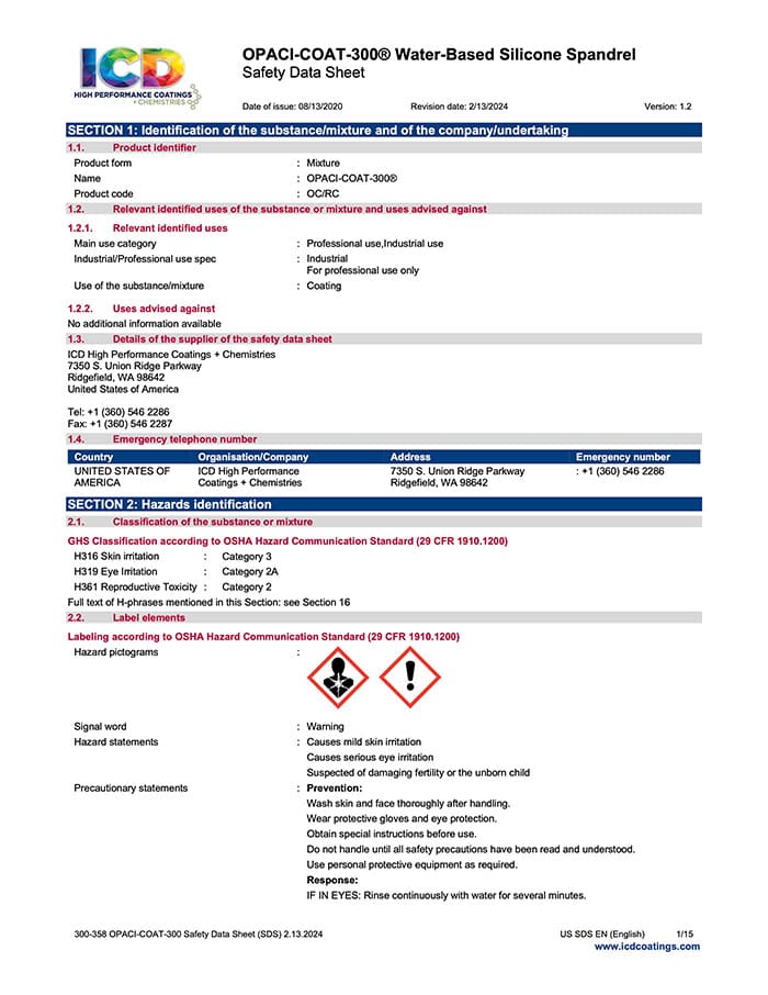 OPACI-COAT-300-Safety-Data-Sheet-SDS-2.13.2024-preview