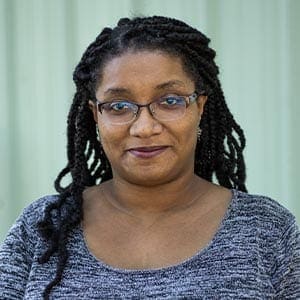 pamela harris-dreamwalls