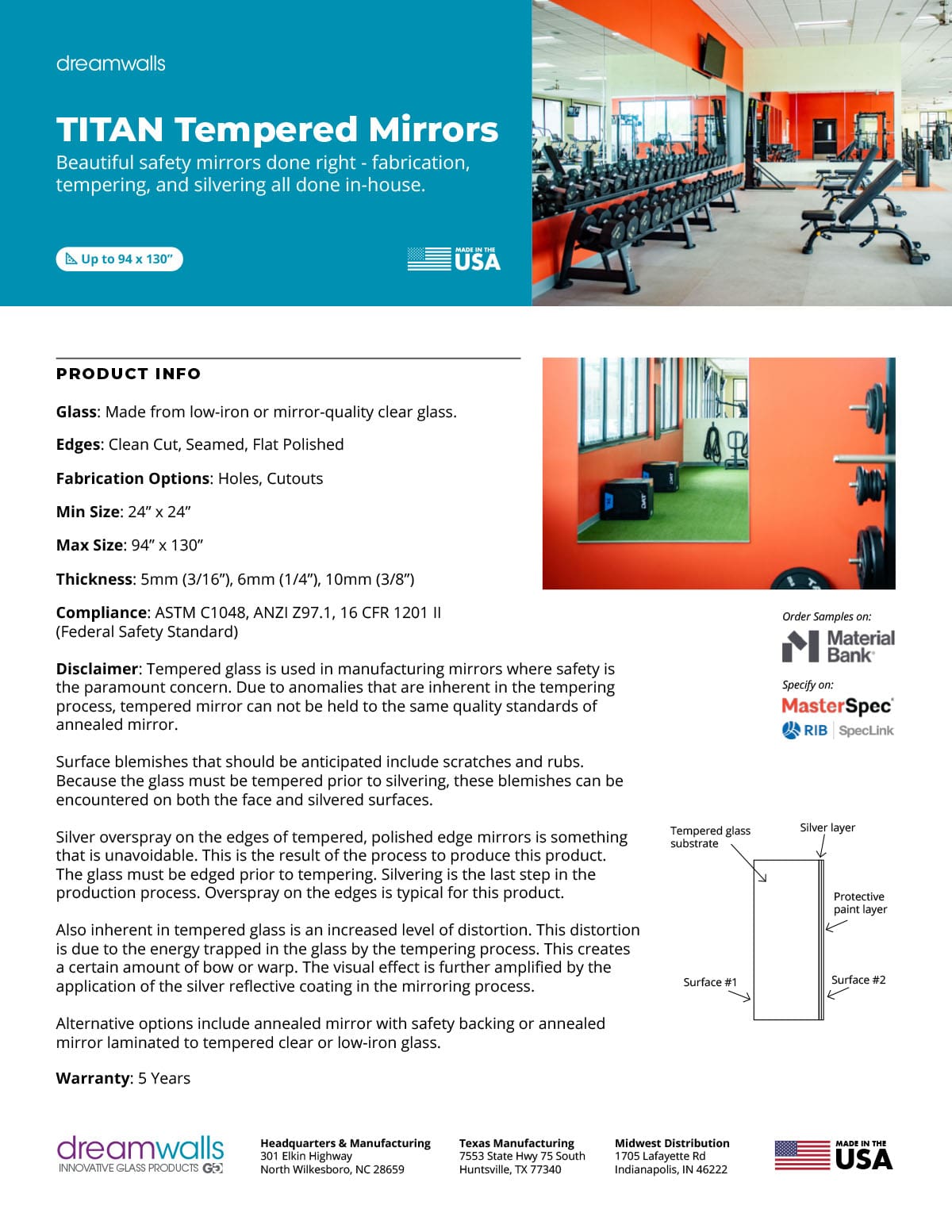 Tempered Mirrors Info Sheet-Dreamwalls-1025-preview