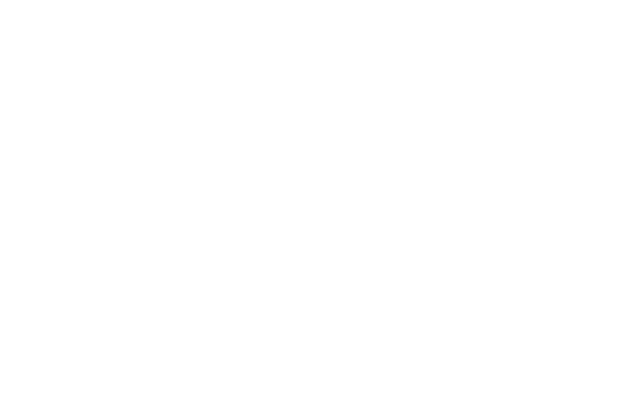 line drawing of a glass flat polished edge-411