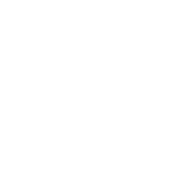 line drawing of annealed glass break