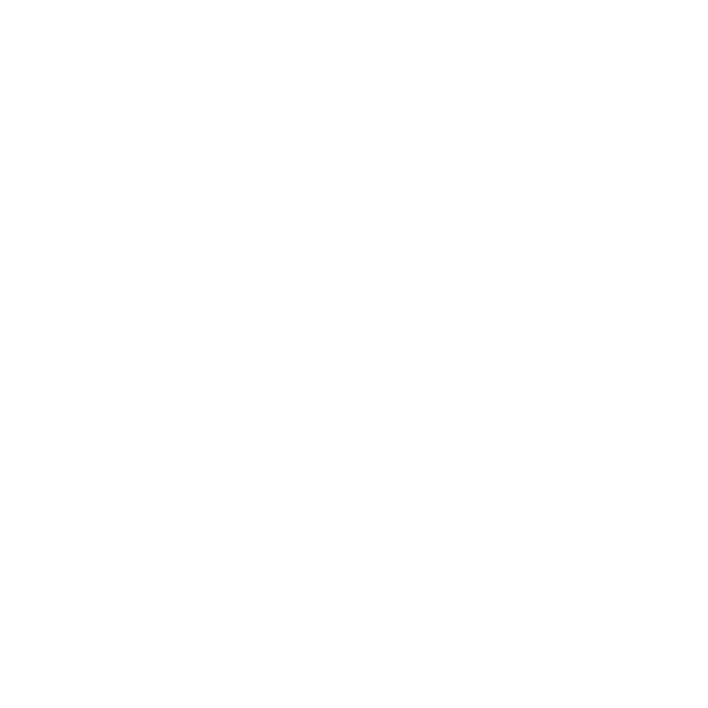 line drawing of broken tempered mirror