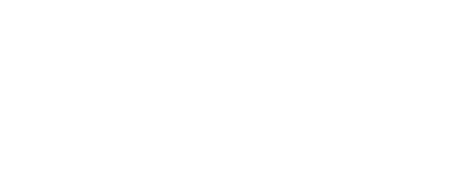 Markerboard Sizes-9standard-1600