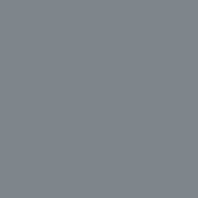 Medium Gray-color